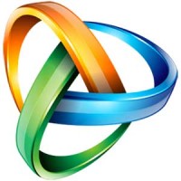 Cleaning Business Today logo - Similar company to Cleaning Technologies Group