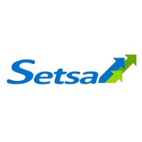 SETSA