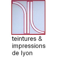 TEINTURES ET IMPRESSIONS DE LYON logo - Similar company to Proverbio
