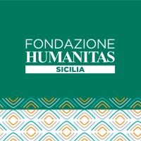 Fondazione Humanitas Sicilia logo - Similar company to Humanitas Istituto Clinico Catanese