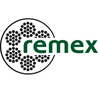 Remex d.o.o. logo - Similar company to Remex Doo