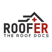 Roof-ER logo - Similar company to Caseco