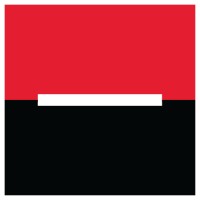 FRANFINANCE logo - Similar company to Leasecom