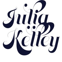Julia Kelley logo - Similar company to Hajunk
