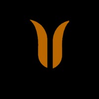 DNA Wellness logo - Similar company to Ice Infotech