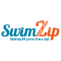 SwimZip logo - Similar company to Cloudassist Services Pte Ltd