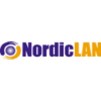 Nordiclan Ab