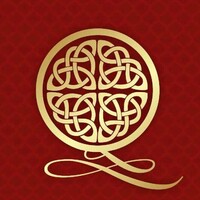 Q Events Pvt Ltd logo - Similar company to Talkconcepts