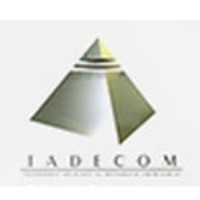 Tadecom. Tecnología Aplicada Al Desarrollo Empresarial S.L.