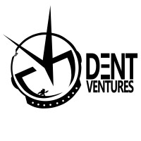 Dent Ventures, Llc