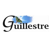 Ville de Guillestre logo - Similar company to Mairie De Briançon