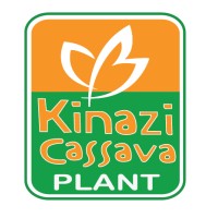 Kinazi Cassava Plant Ltd logo - Similar company to Iris Hub