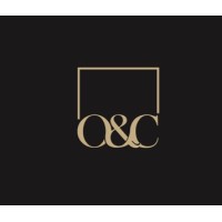 Othman Altamimi & Co logo - Similar company to Pitch-Perfect