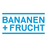 Bananen + Frucht AG logo - Similar company to Freshplaza.De