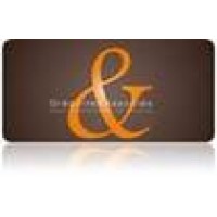 GREGOIRE & ASSOCIES logo - Similar company to Aliora Expertise Comptable