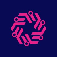 Experior AI logo - Similar company to Outline2Design.Com