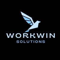 WorkWin Solutions logo - Similar company to Ecommadvize