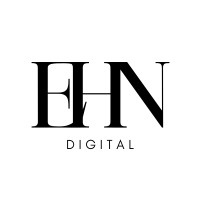 EHNova Digital logo - Similar company to Southerncom Chile