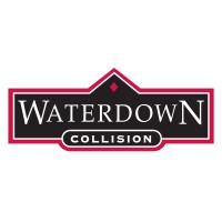 Waterdown Collision logo - Similar company to Level 5 Solutions