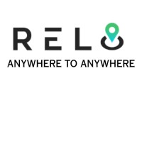 Relo AI logo - Similar company to Nerdlify