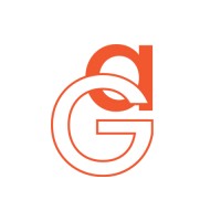 Arraygraphs logo - Similar company to Matrixedits