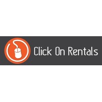 Click On Rentals