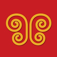 Manjali Jewellers logo - Similar company to Jith Enterprises