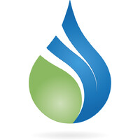 Middle East Water Week Conference and Exhibition logo - Similar company to Unichem