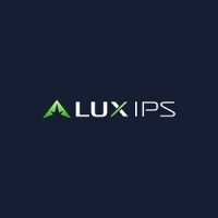 Lux IPS logo - Similar company to Fcp Ventures