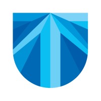 Uptake Digital logo - Similar company to Moxie Insights