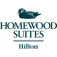Homewood Suites by Hilton Midland, TX logo - Similar company to Specialized Recruiting Group Midland Tx