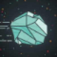 Object Lateral, Inc.