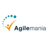 Agilemania Malaysia logo - Similar company to Synergy Certification