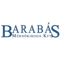 Barabás Mérnökiroda logo - Similar company to Mrc Doltech