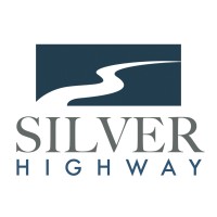Silver Highway
