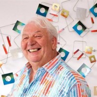 Your Money Friend Ltd logo - Similar company to Sparklingwellbeing