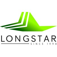 Shaanxi Longstar New Material Technology Co., Ltd. logo - Similar company to 恒睿工艺品有限公司