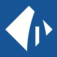 Pizeta Snc di Poli logo - Similar company to Strambini E Boroni Srl