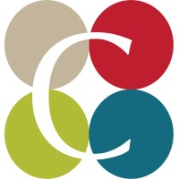 Courageous Healing, Inc. logo - Similar company to Imagine Growth