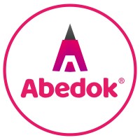 Abedok logo - Similar company to Ambala Foundation