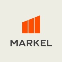 Markel Direct logo - Similar company to Alison Jackson Studio