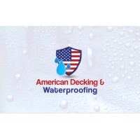 american decking and waterproofing company logo - Similar company to Mobile Enterprises