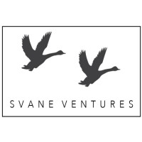 Svane Ventures logo - Similar company to Powerperfector