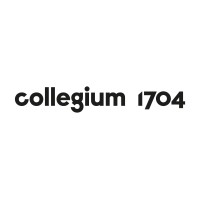 Collegium 1704