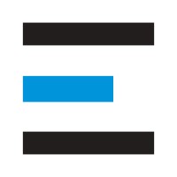 Elman srl logo - Similar company to Stelt 2 Srl
