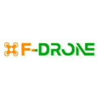 HMG Agriculture Technology logo - Similar company to Threedify-Geomine