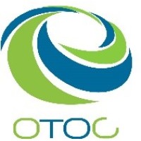 OTOG International FZ LLC logo - Similar company to Fast Forward Global Initiative