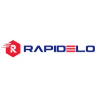 Rapidelo logistics Pvt Ltd logo - Similar company to Bash Enterprise