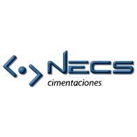 Necs Cimentaciones, S.A. de C.V. logo - Similar company to Factor Eficiencia