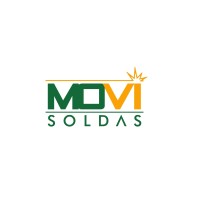 MOVI Soldas logo - Similar company to Mr Soldas